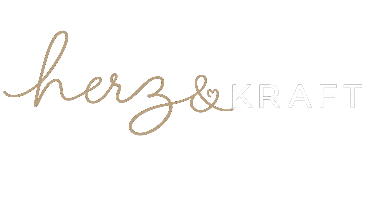 herz&kraft